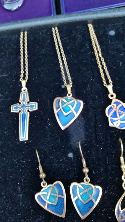 20150215_151914 (Large).jpg